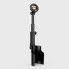Support magnétique réglable pour gobelet – PHONECUP Voir les images du produit 3