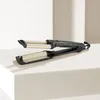 BaByliss C260E EasyWaves Texturiereisen Warm Schwarz, Produktbild-Vorschau 23