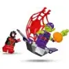 LEGO 10781 LEGO Spider-Man 10781 Miles Morales: Anteprima dell’immagine prodotto 23