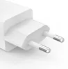hama Schnellladegerät GaN, 1x USB-C, 2x USB-A, Produktbild-Vorschau 8