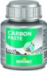 Motorex Carbon Paste – 100 g 304854 Produktbild-Vorschau 1