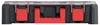 Organizer X-Block Bridge KXBB5540B Sortierbox Produktbild-Vorschau 5