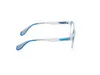 OR5048@51084# ADIDAS ORIGINALS Frauen Korrektionsbrille Produktbild-Vorschau 6