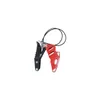 Hydraulischer Baggerdaumen für HZC Power Minibagger (HBGD) Produktbild-Vorschau 1