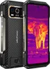 UleFone Ulefone Armor 27T 17,2 cm (6,78") Hybridní Dual SIM Náhled obrázku produktu 9