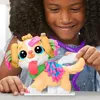 Veterinář z hmoty Play-Doh Náhled obrázku produktu 24