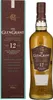 Glen Grant 12 Jahre Single Malt Scotch Whisky in Produktbild-Vorschau 3