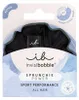 invisibobble Sprunchie - Black Panther, Čelenka, Černá, Náhled obrázku produktu 5
