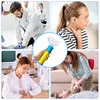 Anti-Erstickungsgerät / Erstickungs-Rettungsgerät für Produktbild-Vorschau 9