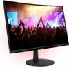 Acer Nitro ED0 ED240Q S3, 59,9 cm (23,6 inch), 1920 x 1080 Productafbeelding-voorbeeld 2