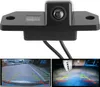CCD zadní kamera HD Reverse Dynamic Track Backup Cam Vhodná Náhled obrázku produktu 4