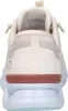 Skechers Sneaker Sneaker Textile Podgląd zdjęcia produktu 19