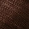 Goldwell Topchic Hair Color profesionální permanentní barva Náhled obrázku produktu 8