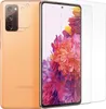 Verre blindé pour Samsung Galaxy S20 FE film de protection Voir les images du produit 1