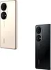 Huawei P50 Pro Dual Sim 8GB RAM 256GB kakaově zlatá Náhled obrázku produktu 13