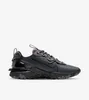 Nike React Vision "Iron Grey Black" Scarpe da ginnastica, Anteprima dell’immagine prodotto 3