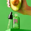 Matrix Food For Soft Multi-Use Hair Oil Serum Öl-Serum zur Produktbild-Vorschau 6