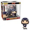 Funko Pop! AC/DC Highway to Hell - Figurka Winylowa Anteprima dell’immagine prodotto 10