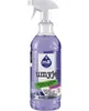 Mill Clean Umyje płyn do mycia szyb, luster i glazury o Produktbild-Vorschau 2