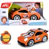 Dickie ABC IRC Porsche 911 GT3 Produktbild-Vorschau 6