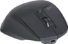 Logitech MX Master 2S RF Wireless Mouse 1000DPI Graphit Produktbild-Vorschau 16