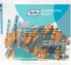 TePe Scovolini interdentali X-Soft Arancione chiaro 0,45 mm Anteprima dell’immagine prodotto 8