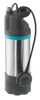 Tauch-Druckpumpe 5900/4 inox Produktbild-Vorschau 17