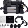 Luftfederung Kompressor pour Dodge Ram 1500 5.7 Jeep Grand Voir les images du produit 1
