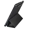 Hama "Fold", Folio, Samsung, Galaxy Tab S7, 27,9 cm (11"), Produktbild-Vorschau 5