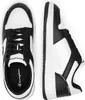 Champion Rebound 2.0 Low Wht/Nbk/Wht Größe EU 44,5 Produktbild-Vorschau 6