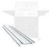 Outdoorchef Ersatzteil Warmhalterost verchromt für alle Produktbild-Vorschau 1