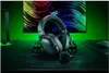 Razer BlackShark V3 for Xbox, Gaming-Headset, (2,4 Produktbild-Vorschau 7