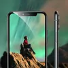 alkaya. iPhone XR/11 Displayschutzglas, Panzerglas, Produktbild-Vorschau 2