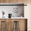 Balter Wasserkocher Edelstahl mit Temperatureinstellung Produktbild-Vorschau 9