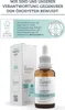 The Purest Solutions Intensives Serum zur Straffung und Produktbild-Vorschau 6