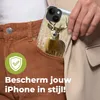 MuchoWow® Handyhülle Schutzhülle Hülle für Apple iPhone 14 Produktbild-Vorschau 2
