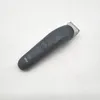 Braun BG3350 Haarschneider/-schermaschine Schwarz Náhľad obrázku produktu 19