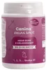 CANINA RELAX-SHOT 120g: da questa quantità si ottengono 95 Anteprima dell’immagine prodotto 7