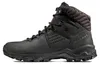 Mammut Mercury IV Mid GTX Men black 43 1/3 EU = 9 UK Produktbild-Vorschau 11