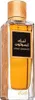 Rasasi Luban Absolute unisex eau de parfum 200 ml Anteprima dell’immagine prodotto 1