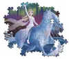 Clementoni Disney Frozen 2 Puzzle de contour 104 pièce(s) Voir les images du produit 5