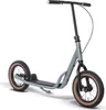 Puky Tretroller "R 07L", Ash Blue Produktbild-Vorschau 6