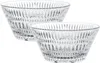 NACHTMANN 104252 ETHNO Schale 16,5 cm 2er Set Produktbild-Vorschau 22