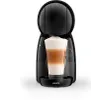 Krups KP1A3B Nescafe Dolce Gusto Piccolo XS, Produktbild-Vorschau 33