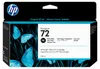HP C 9370 A Tintenpatrone Foto schwarz Vivera       No. 72 Produktbild-Vorschau 2