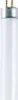 Osram L 13 W/830, 13 W, G5, 10000 h, 950 lm, Warmweiß Produktbild-Vorschau 2