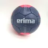 Erima Handball Pure Grip No. 4 Voir les images du produit 3