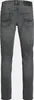 Jack & Jones Junior Jeans JJIGLENN JJORIGINAL lange Hose Produktbild-Vorschau 2