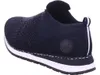 Rieker Slipper Halbschuh N3066-14 Produktbild-Vorschau 32