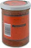 Ebbi BIO Hundefutter Geflügel Pur 400g Glas mit Pute, Produktbild-Vorschau 2